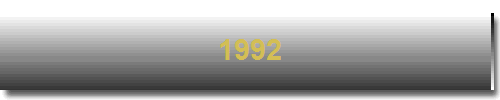 1992