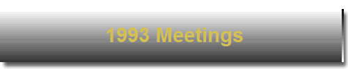 1993 Meetings