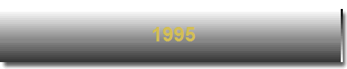 1995