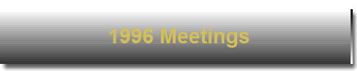 1996 Meetings
