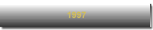 1997