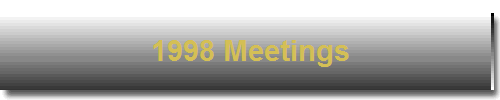 1998 Meetings