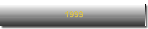 1999