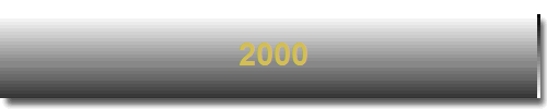 2000