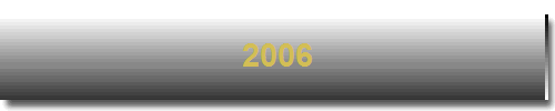 2006