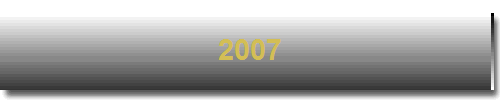 2007