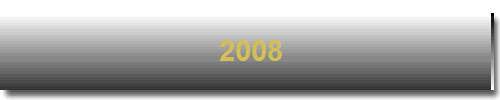 2008