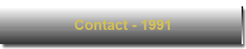 Contact - 1991