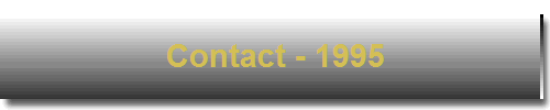 Contact - 1995