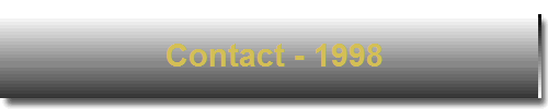 Contact - 1998