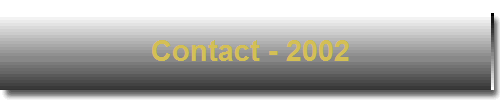 Contact - 2002