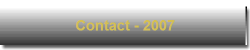 Contact - 2007