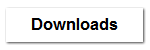 Downloads