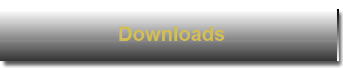 Downloads