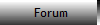 Forum