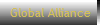 Global Alliance