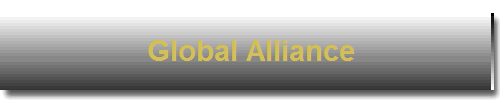 Global Alliance