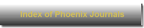 Index of Phoenix Journals