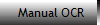 Manual OCR