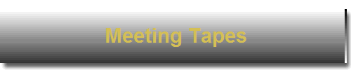 Meeting Tapes