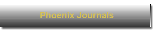 Phoenix Journals
