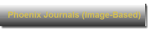 Phoenix Journals (Image-Based)