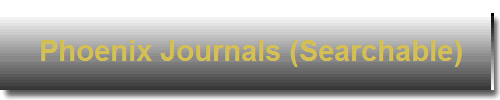 Phoenix Journals (Searchable)