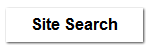 Site Search