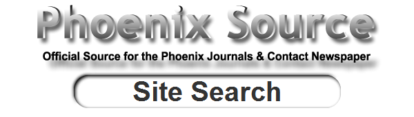 Site Search