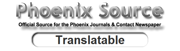 Translatable