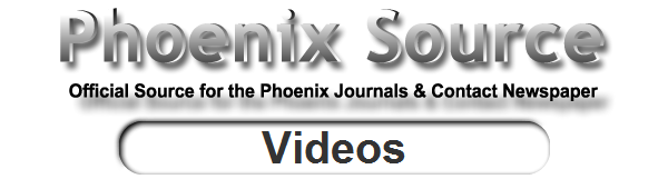 Videos