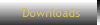 Downloads