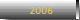 2007