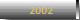 2001