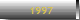 1997