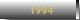 1999 Meetings
