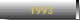 1993