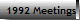 1999 Meetings