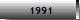 1993
