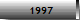 1997