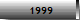 1997 Meetings